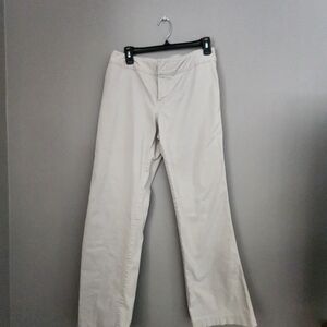 Women's Gap Casual Wear